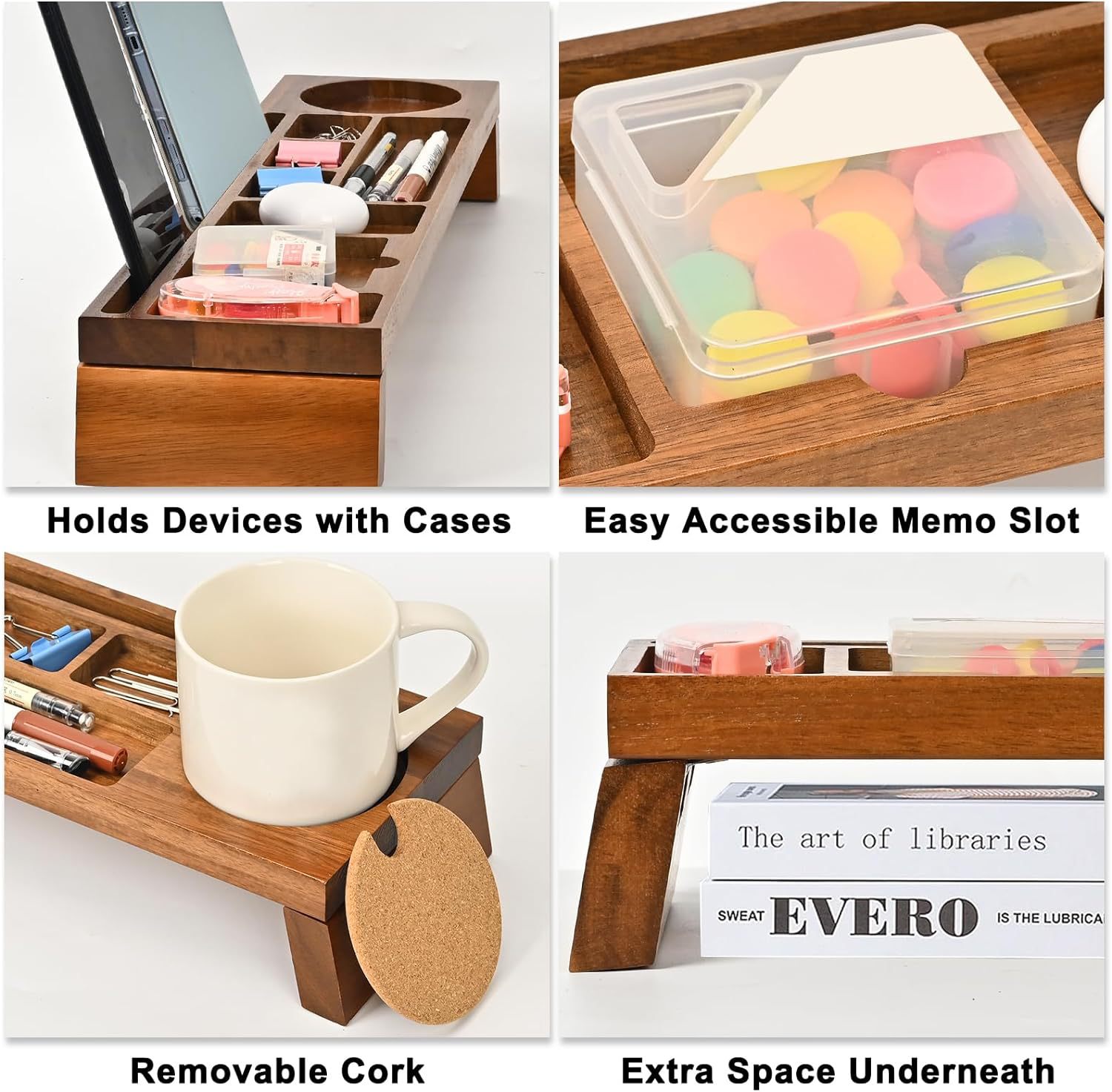 71di55e6aFL._AC_SL1500_