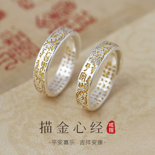 �Ʋݼy��������_��ϲ����ָŮ��ȱڽ�����ʽ�͹Ň��Lʳָ�h��Ů