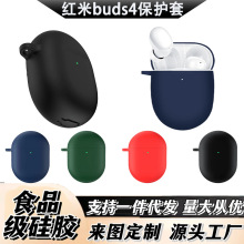 mütbuds4oredmibuds4CС{Czܛl