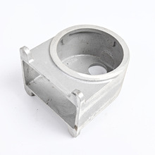 uSҶX ģTXϽ ɰTX DӼӹ