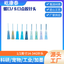 l翨ע^PPczz^ݿϘӼӹz