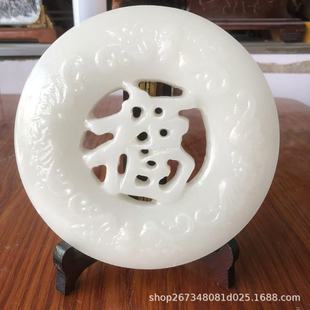 ��Ȼ�h�����֔[��ƽ���ۼ�����P�Ҿӿ͏d�b[�����w�YƷ���l