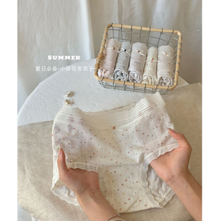 ��Сլ�Ļ��_����z��10A�־���ѝŮ5�l�b���ރșn���m͸������ѝ