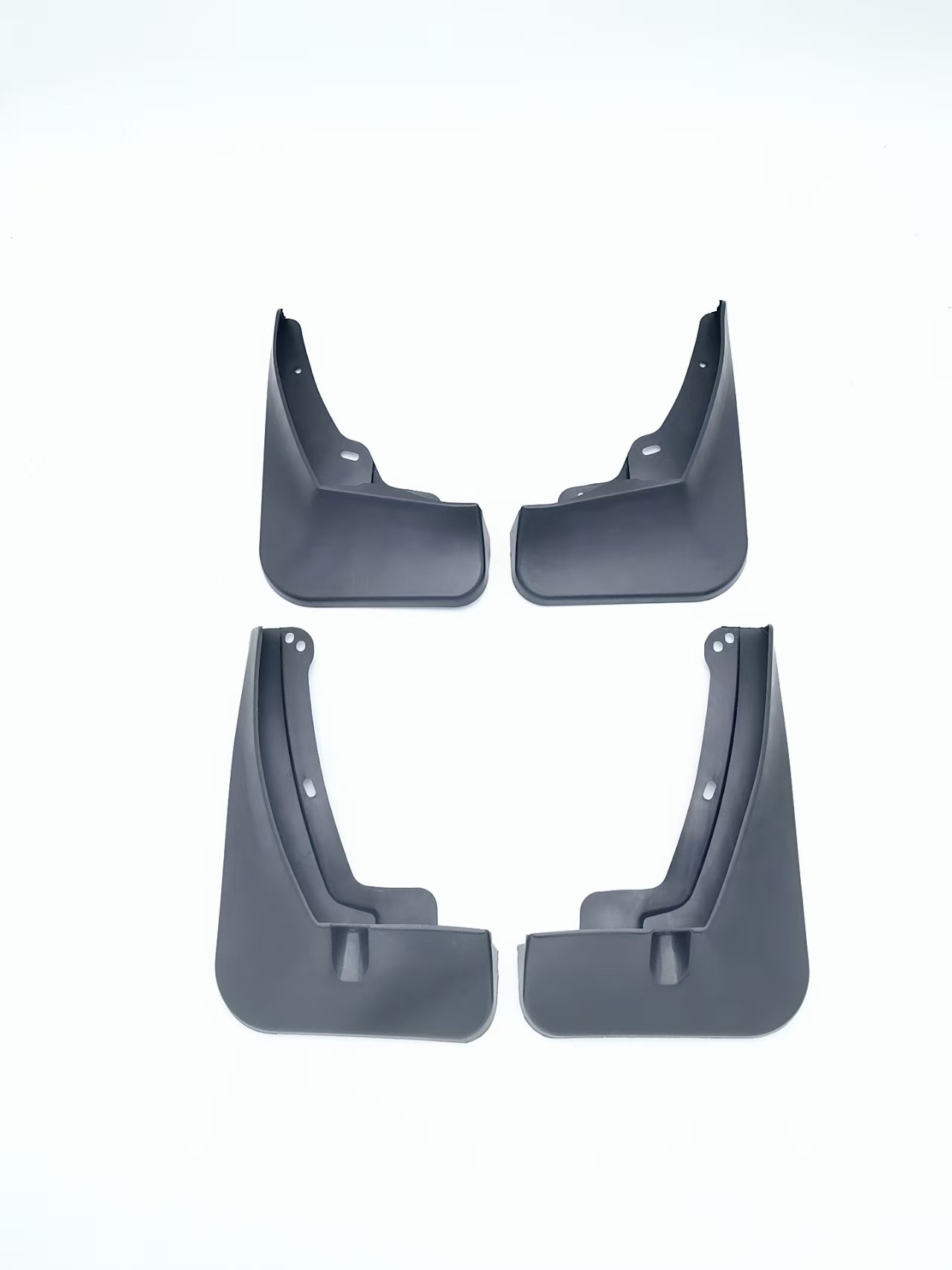 Guardabarros para Volkswagen Touron modelos 17-20, para ventas internacionales, suministro para comercio exterior, dropshipping, accesorios exteriores.
