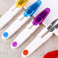 U�Ͳ�ɫ���ɼ����~����ʮ�ֽ��� ���^�����P䓲��|�S�����l