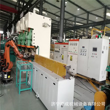 �ݼy䓽�ӟ��� �U�f䓽��܈�ӟ�t ���B䓽��˻��O�� �DƬ ����