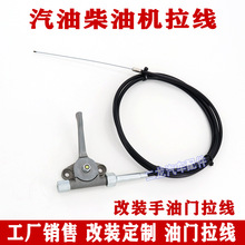 ���Ͳ����R·�и�C���T���̼y�C�@�ָ��b�Cе�ֿ������T�_�P����