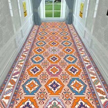 羳s͏dCɳl̺ˮϴ̺Wˮq̺ һl