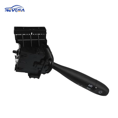 Accessories Combination Switch Steering – Digər kuzov və aksesuarlar