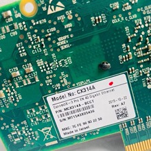 Mellanox MCX314A-BCCT ConnectX-3 PRO 40G/56G&nbsp; HCA����