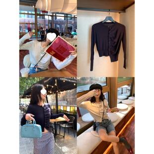 ���F؛��VC�͹�vi*vienne�pɫ�����_�� �Q�����x2024�＾�¿�