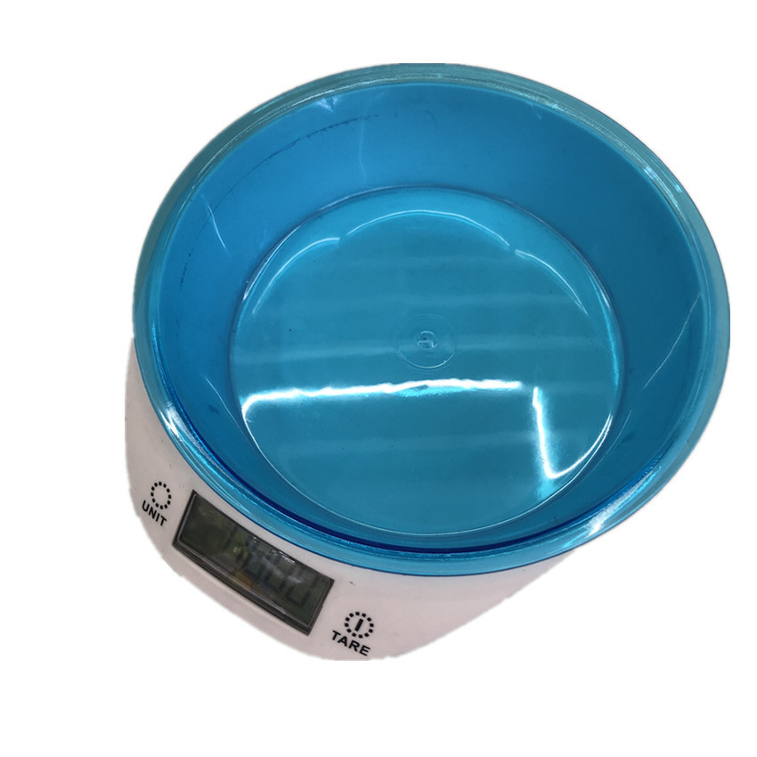 新建文件夹 (2)IMG_3673_副本.jpg