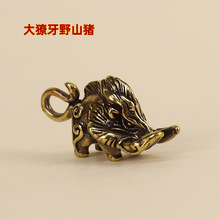 ��������Ұɽ�iʮ����ФС�i耳׿ے���S�~�����羳�������l