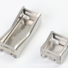 19X89�L���Ͳ��P䓘�־����|���ƹ��|����316ȫ�܊A��� 304