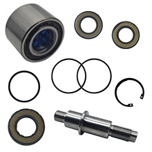 �羳ˮ��Ħ��ͧˮ�þS�޽M���m��SEADOO 18-23 RXT GTX S2510SD01