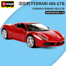 1��32ԭ������������488GTB����Ͻ�����ģ�� ��������ģ��