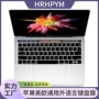 保护语言19891707键盘膜