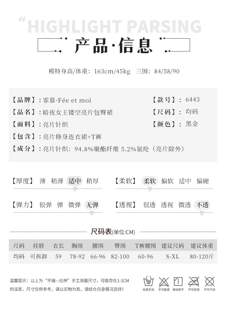 hmqViviiyNSAyin8WuaTtzTbm1wCqzAr8zOr