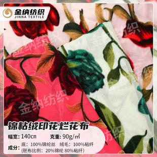 �͹ű�����@�tõ�廨���aӡ�������B��ȹ���������ֹ�diy����