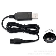 mw횵series5000 S5531 S5351܇dUSBԴ