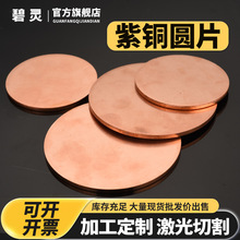 T2 ���~�A�� �A�~Ƭ �~�|Ƭ �����~�AƬ 0.5 0.8 1 1.5 2�ӹ��и�