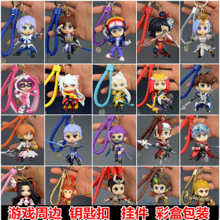 ���kģ��耳׿ے�����ӌO�������m�����z�w��T���������[��