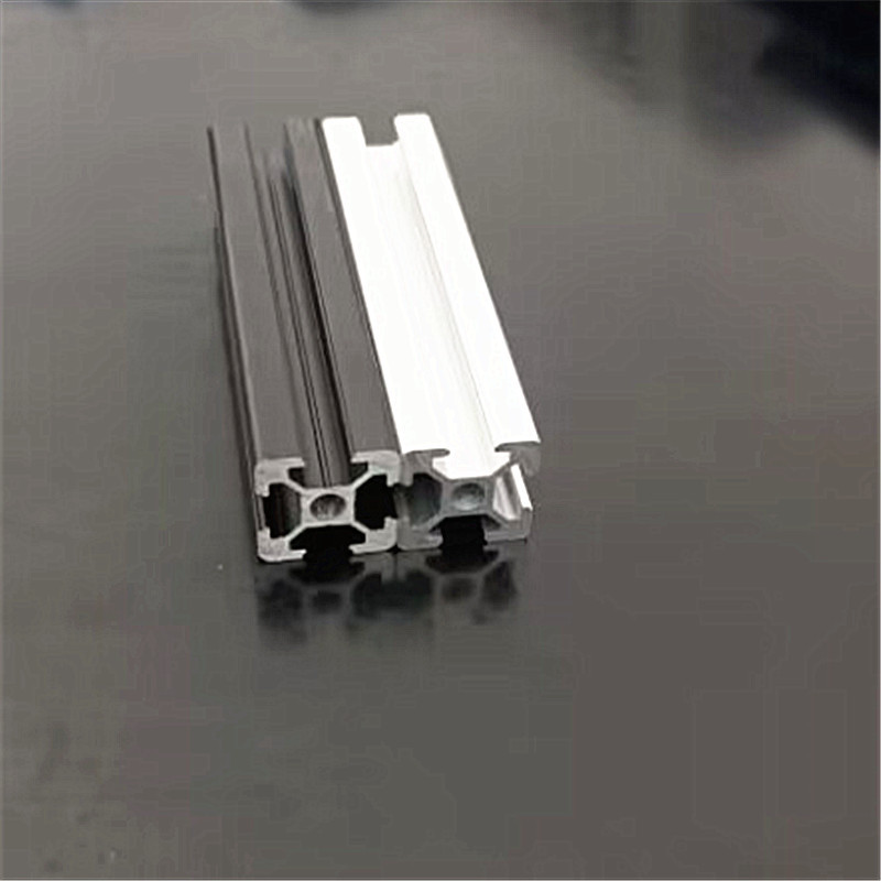 hGyTgvKjy9T/JMfycqcfiox0S3JtAfRtVZDY