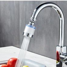 ˮ���^������ˮ���^�V����N��ͨ���ԁ�ˮ�Vˮ�����R�^���L������