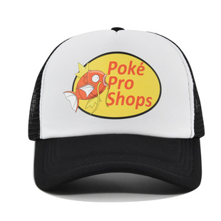 �羳ӡ������ñ�~�zӡ�W������ñ��Ů�ļ��Wñ��ɽ�������ñ��]