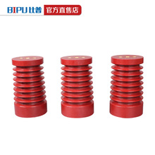 10KV�߉�֧���^����/85*140�߉���늚♙�^��֧�����Ù�