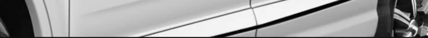 Car sunshade window privacy shading rear children's sunscreen heat insulation sunshade car magnetic curtain