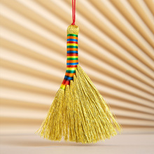 8cm���繝���С�߰ђ���ֹ�����ϲ�c���w������L�b�С����