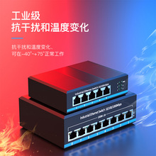 ���l ��܉ʽ���I�����Q�C����ǧ��5��8��̫�W���̷��׾W���־���