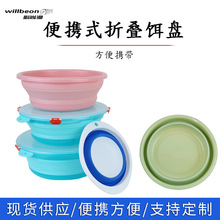 ���D���~�D�����y���z����z���D��S�����l�O������~�D�ۯB��