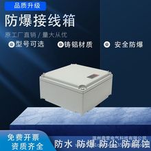 ���������200*200�����Ӿ���x���������z����O�ط��������