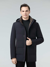 �ߙn��ʿ���L��90�����q��q��2025�����¿������ů�r�����e����