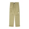 Khaki 2026
