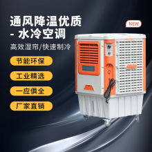 SֱN IƄLC 񺟭hˮ{ xʽLC