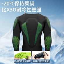 �ӹ����ƻ�ѩ�o�ߌ��I��ˤ�o�׃ȴ��b����Ů�͵ؑ͜�����p������