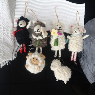 ins�L��ë�ֳ�Ʒ�ɐ�С�����w��ż���ͨС�d���������耳׿�