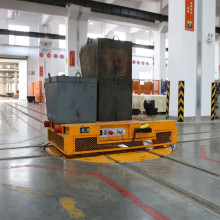 ����܉��ƽ܇���S܉���\ݔ�D�\늄�ƽ��܇�r���ƿ܉���\ݔ܇