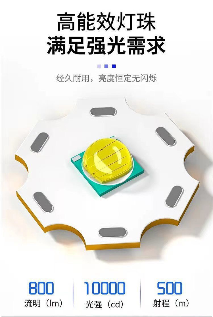 698261D30BAF74B2D14E66E33D67F4