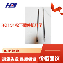 �}��F؛�������²���C����U�ӻ��K�z�U�X��AI����C�O�䌣��