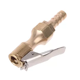 车载充气泵;摩托车通用件;车身及附件