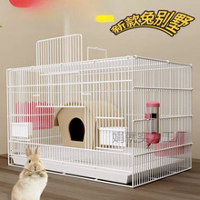 ���ӻ\���û\�҃ȼ��ô�̖���m�i�����Ԅ���S�B��С�����øC