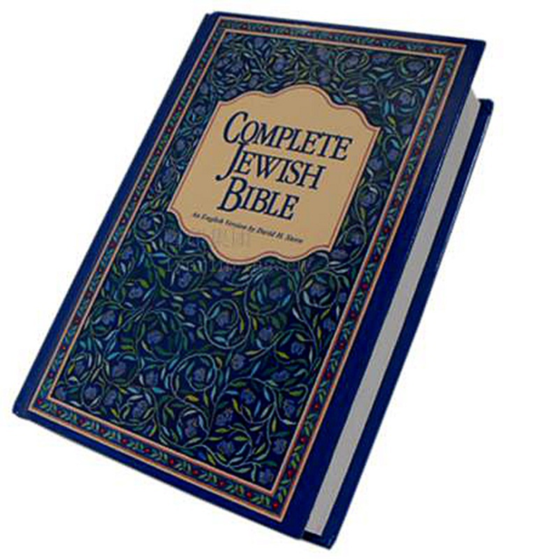 对裱书硬壳精装书本印刷定/制锁线精装画册书籍收藏册样品书定/做