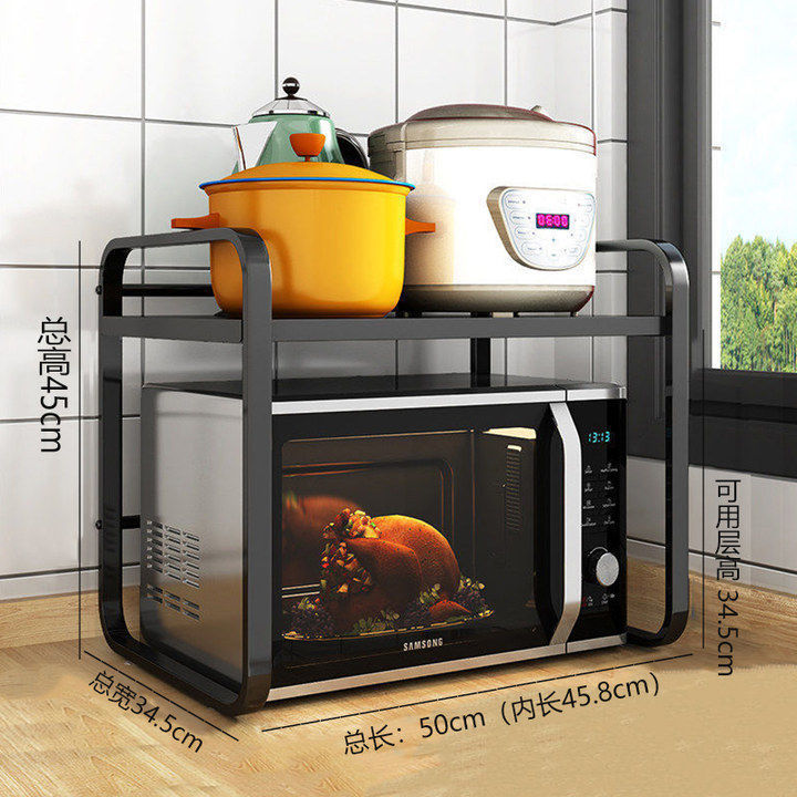 야헤이 [망원경] 선물 후크