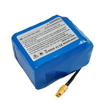 7S2P 18650 ��x��늳ؽM 24V4000mAh 늄�����܇����܇�늳ؽM