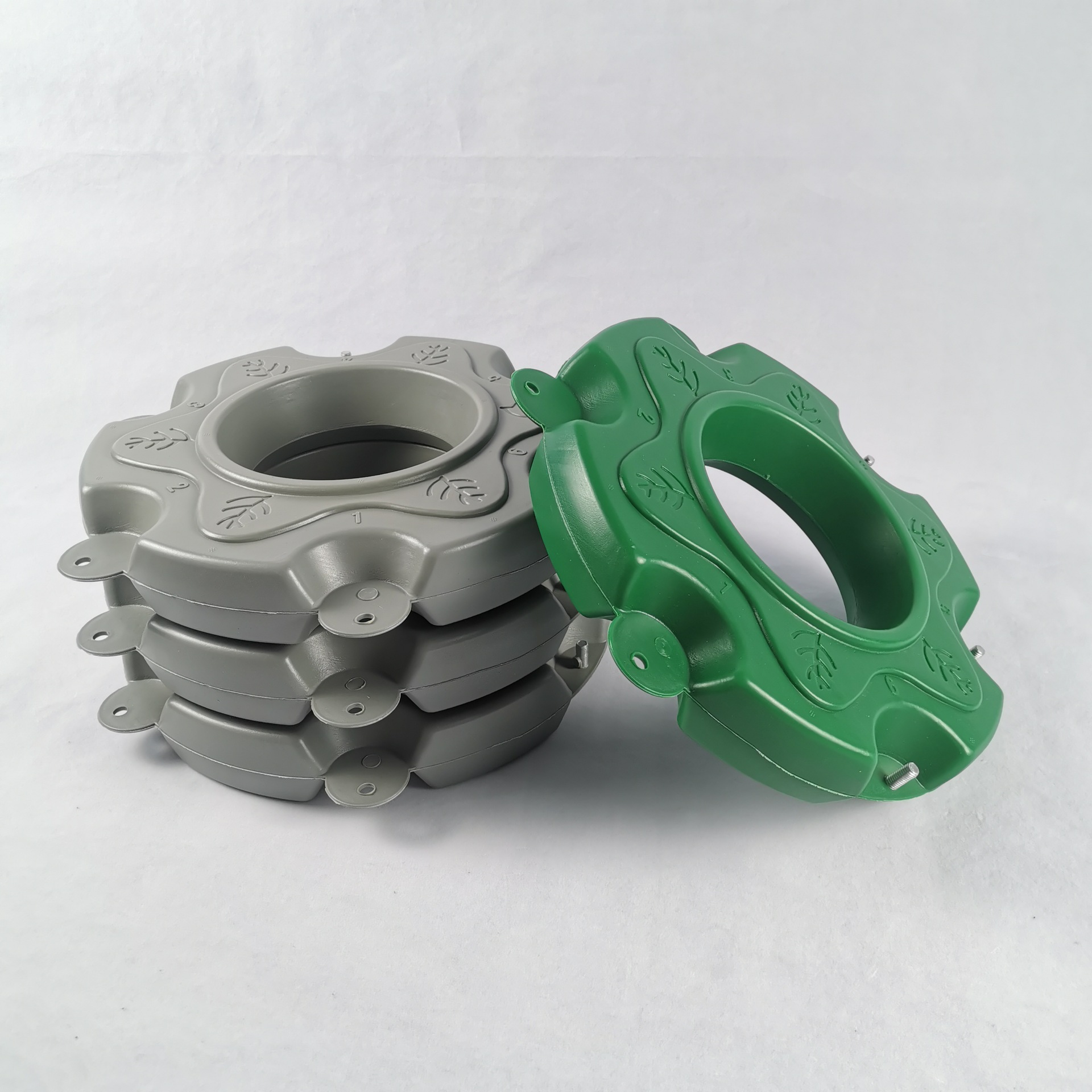 e369beef38778b47609fa55e65cbfb