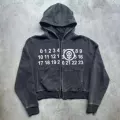 Style 40